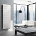 Радиатор биметалл Royal Thermo PianoForte Tower Bianco Traffico 1500 секции 18
