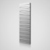 Радиатор биметалл Royal Thermo PianoForte Tower Silver Satin 1500 секции 18