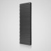 Радиатор биметалл Royal Thermo PianoForte Tower Noir Sable 1500 секции 18