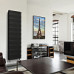 Радиатор биметалл Royal Thermo PianoForte Tower Noir Sable 1500 секции 18
