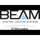 Beam Electrolux (США)