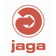 Jaga